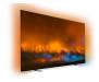 Телевизор PHILIPS 55OLED804/12