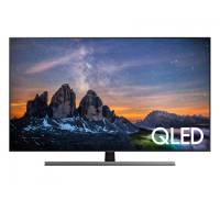 Телевизор Samsung QE55Q82R