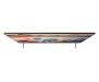 Телевизор Samsung QE55Q900RBUXUA