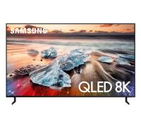 Телевизор Samsung QE55Q950RBT