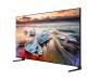 Телевизор Samsung QE55Q950RBT