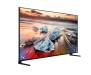 Телевизор Samsung QE55Q950RBT