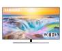 Телевизор Samsung QE65Q82R