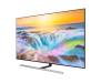 Телевизор Samsung QE65Q82R