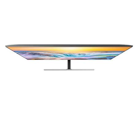 Телевизор Samsung QE65Q82R