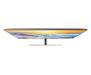Телевизор Samsung QE65Q82R