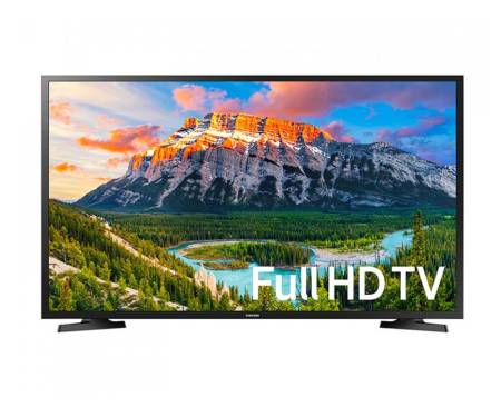 Телевизор Samsung UE32N5302