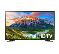 Телевизор Samsung UE32N5302