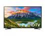Телевизор Samsung UE32N5302