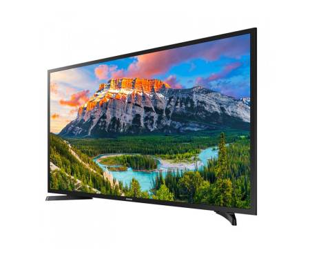 Телевизор Samsung UE32N5302