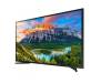 Телевизор Samsung UE32N5302