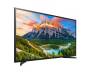 Телевизор Samsung UE32N5302