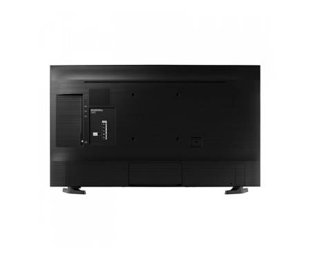 Телевизор Samsung UE32N5302