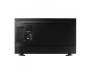 Телевизор Samsung UE32N5302