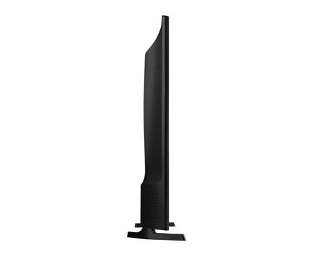 Телевизор Samsung UE32N5302