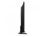 Телевизор Samsung UE32N5302