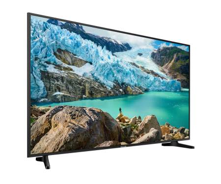 Телевизор Samsung UE55RU7022