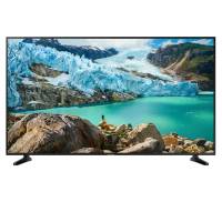 Телевизор Samsung UE55RU7092