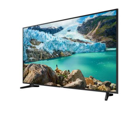 Телевизор Samsung UE65RU7022