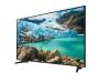 Телевизор Samsung UE65RU7022