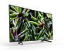 Телевизор Sony KD-49XG7096