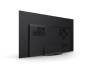 Телевизор Sony KD-55AG9