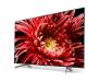 Телевизор Sony KD-65XG8505