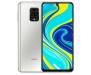 Смартфон Xiaomi Redmi Note 9 Pro 4/64GB Glacier White