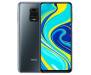 Смартфон Xiaomi Redmi Note 9 Pro 4/64GB Interstellar Black