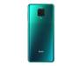 Смартфон Xiaomi Redmi Note 9 Pro 6/128GB Green