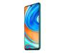 Смартфон Xiaomi Redmi Note 9 Pro 6/128GB Green