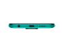Смартфон Xiaomi Redmi Note 9 Pro 6/128GB Green