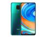 Смартфон Xiaomi Redmi Note 9 Pro 6/128GB Green