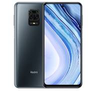 Смартфон Xiaomi Redmi Note 9 Pro Max 6/64GB Interstellar BlackСмартфон Xiaomi Redmi Note 9 Pro Max 6/64GB Interstellar Black