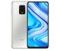 Смартфон Xiaomi Redmi Note 9 Pro Max 6/64GB Glacier White