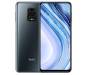 Смартфон Xiaomi Redmi Note 9 Pro Max 8/128GB Interstellar Black