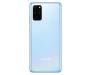 Смартфон Samsung Galaxy S20+ LTE SM-G985 Dual 8/128GB Cloud Blue