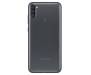 Смартфон Samsung Galaxy A11 2/32GB Black