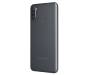 Смартфон Samsung Galaxy A11 2/32GB Black
