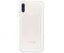 Смартфон Samsung Galaxy A11 2/32GB White