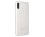 Смартфон Samsung Galaxy A11 2/32GB White