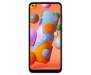 Смартфон Samsung Galaxy A11 2/32GB Blue
