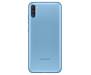 Смартфон Samsung Galaxy A11 2/32GB Blue