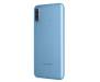 Смартфон Samsung Galaxy A11 2/32GB Blue