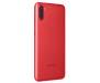 Смартфон Samsung Galaxy A11 2/32GB Red