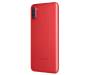 Смартфон Samsung Galaxy A11 2/32GB Red