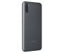 Смартфон Samsung Galaxy A11 3/32GB Black
