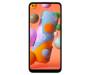 Смартфон Samsung Galaxy A11 3/32GB White