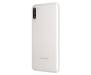 Смартфон Samsung Galaxy A11 3/32GB White