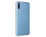 Смартфон Samsung Galaxy A11 3/32GB Blue